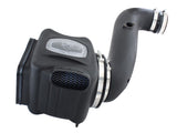 Advanced FLOW Engineering Momentum HD Stage 2 Si (MPN: 50-74003)
