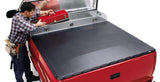 Extang Full Tilt Snapless Tonneau Cover (MPN: 40931)