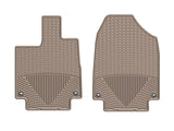 Weathertech All-Weather Floor Mat (MPN: W465TN)