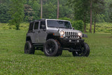 Torque Wheels Mercenary 20 Inch Wheel (MPN: TW416C-20108704-18)