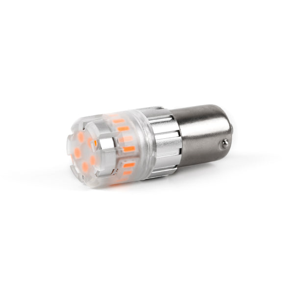 ARC Lighting Tail Light Bulb (MPN: 3175A)