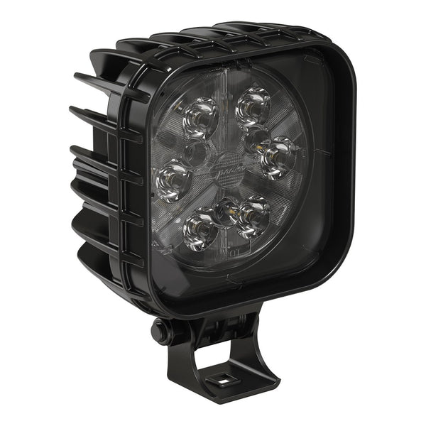 J.W. Speaker Work Light 832 Series (MPN: 1300161)