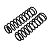ARB Coil Spring Set (MPN: 3156)
