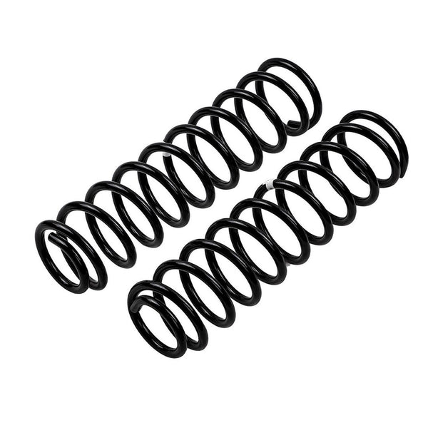 ARB Coil Spring Set (MPN: 3156)