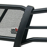 Westin HDX Grille Guard (MPN: 57-2375)