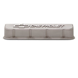 Proform Parts Valve Cover (MPN: 141-872)