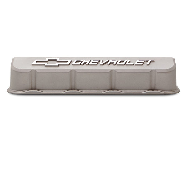 Proform Parts Valve Cover (MPN: 141-872)