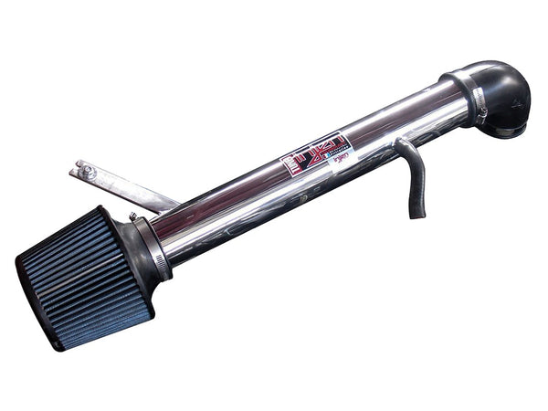 Injen Technology Cold Air Intake System (MPN: IS1545P)