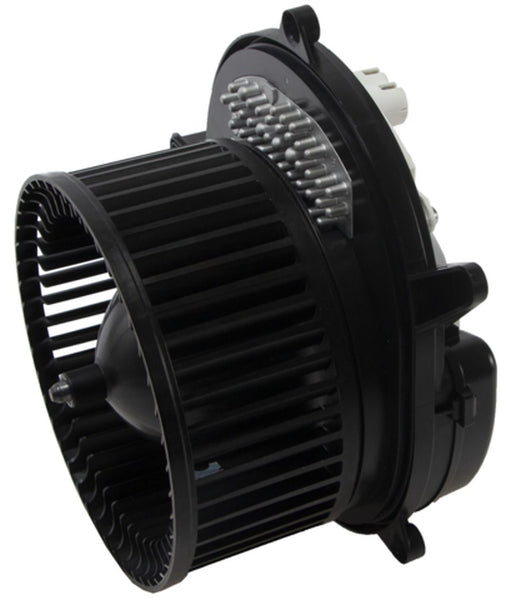 Four Seasons Air Conditioner Blower Assembly (MPN: 75153)