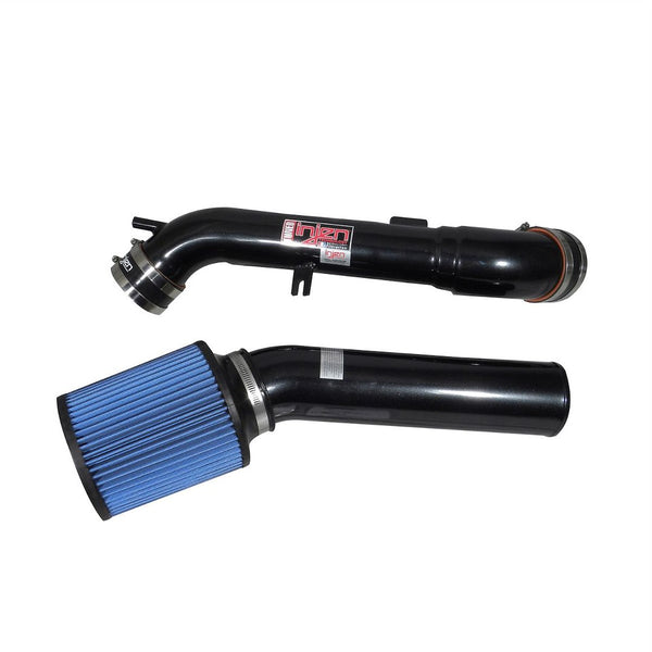 Injen Technology Cold Air Intake SP Series (MPN: SP1993BLK)
