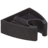 Navigation Light Pole Storage Clip (MPN: 7571L7)