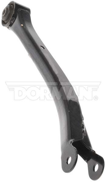 Trailing arm for secure vehicle performance (MPN: 524-768)