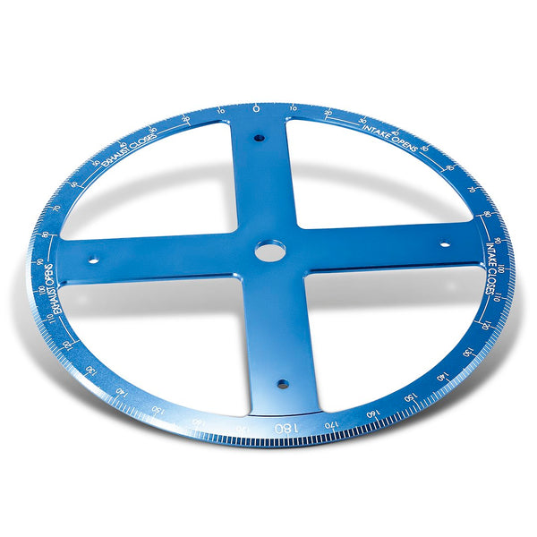 Proform Camshaft Degree Tool (MPN: 67490)