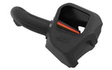 K&N NextGen Cold Air Intake System (MPN: 50-1578D)