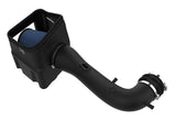 Advanced FLOW Engineering Cold Air Intake (MPN: 54-13060R)