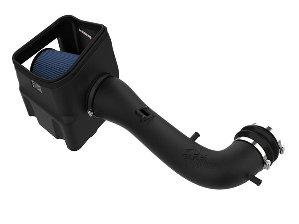 Advanced FLOW Engineering Cold Air Intake (MPN: 54-13060R)