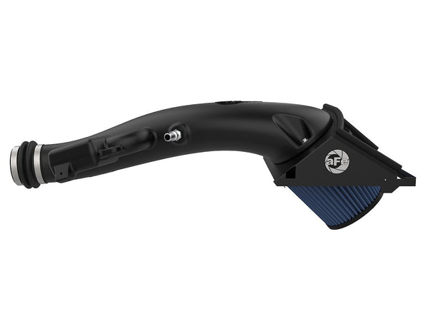 Advanced FLOW Engineering Magnum FORCE PRO 5R Stage 2 (MPN: 54-13019R)