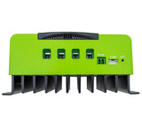 Expion 360 Solar Charge Controller (MPN: EX-50ASC)