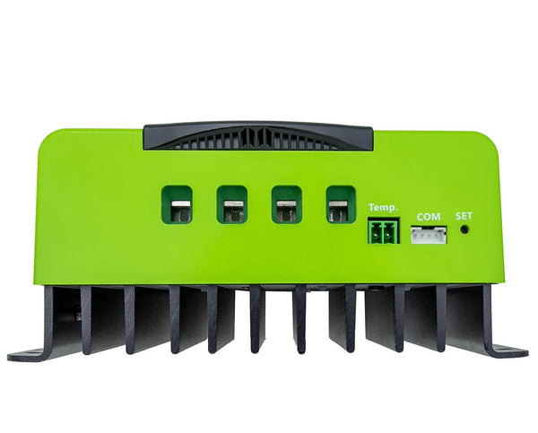 Expion 360 Solar Charge Controller (MPN: EX-50ASC)