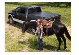 Truxedo Tonneau Cover (MPN: 246601)