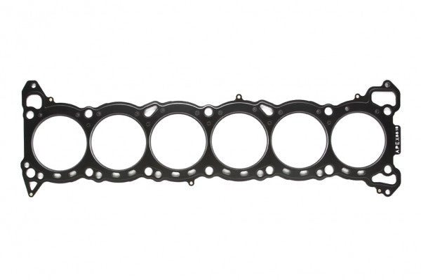 APEXi Cylinder Head Gasket (MPN: 814-N001)