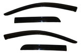 Auto Ventshade Ventvisor (MPN: 94191)