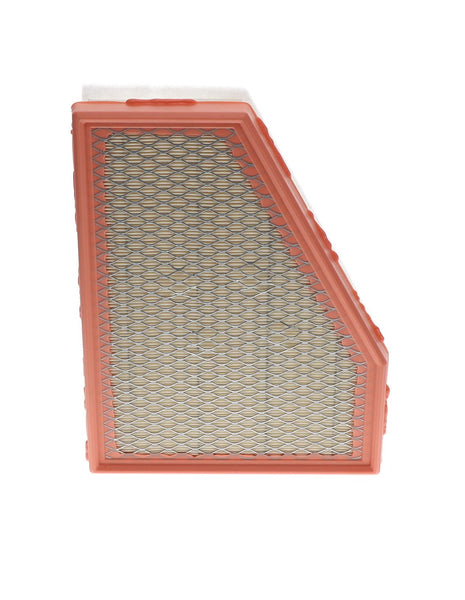 Wix Filters Air Filter (MPN: WA11194)