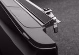 Truxedo Pro X15 Soft Roll-Up Tonneau Cover (MPN: 1463901)