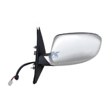 K Source Exterior Mirror Replacement (MPN: 60608C)