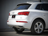 Advanced FLOW Engineering Exhaust System Kit (MPN: 49-36447)