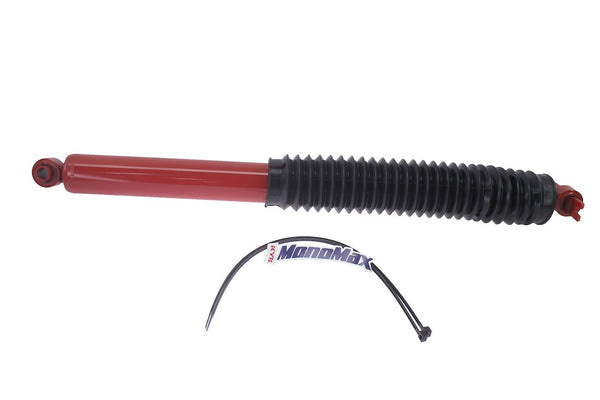 KYB Shock Absorber MonoMax (MPN: 565087)