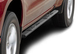 Black Horse Off Road Running Board (MPN: E0179)