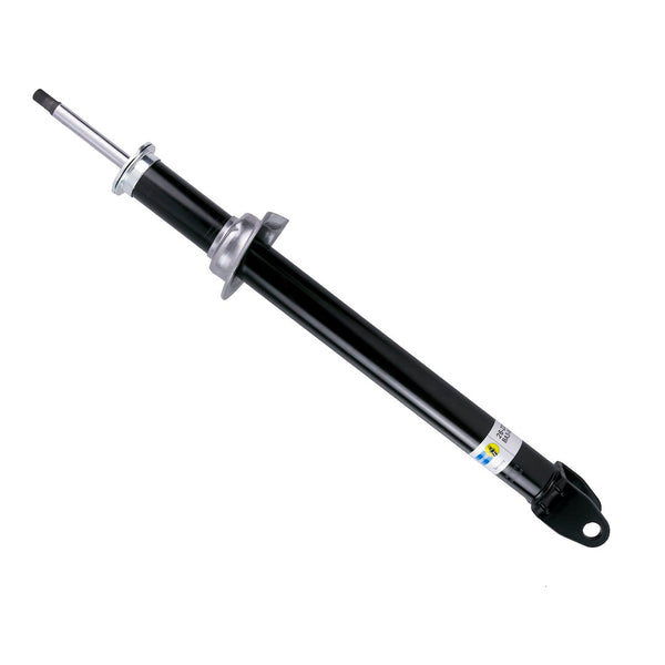 Bilstein B4 DampTronic Shock Absorber (MPN: 26-220000)