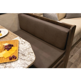 Thomas Payne Dinette Cushion Set (MPN: 2024043917)