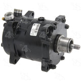 Four Seasons Air Conditioner Compressor (MPN: 57046)