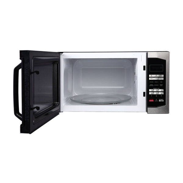 Magic Chef Countertop Microwave Oven (MPN: MCM1611ST)