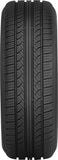 Yokohama AVID Touring-S Tire (MPN: 110131811)