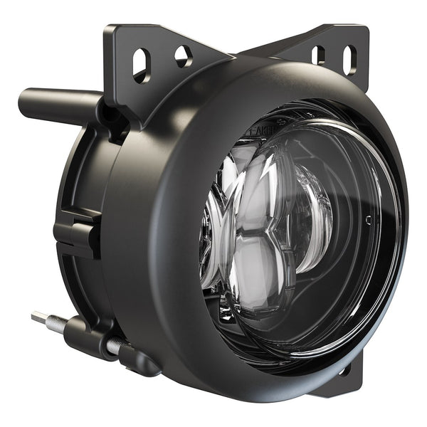 J.W. Speaker 95 Series LED Fog Light (MPN: 0553741)