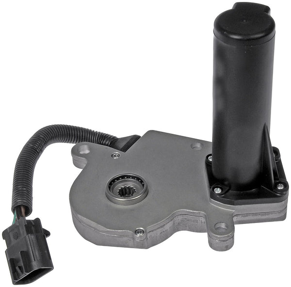 Dorman Transfer Case Shift Motor (MPN: 600-910)