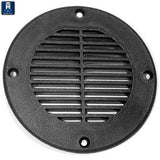 T-H Marine Boat Deck Drain Cover (MPN: FD-4-DP)