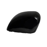 Coast To Coast Exterior Mirror Cover Set (MPN: CCIMC67542RBK)