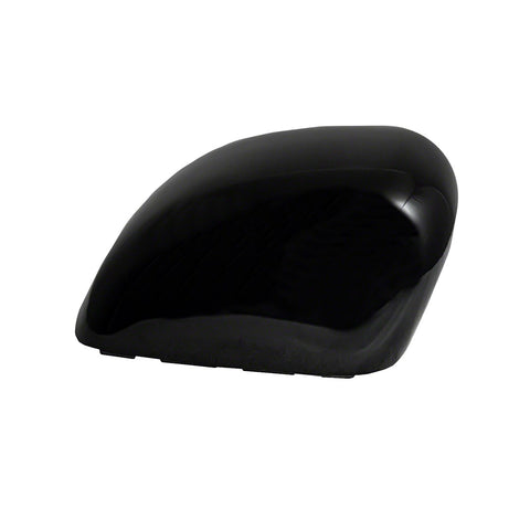 Coast To Coast Exterior Mirror Cover Set (MPN: CCIMC67542RBK)