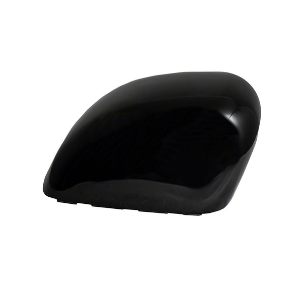 Coast To Coast Exterior Mirror Cover Set (MPN: CCIMC67542RBK)