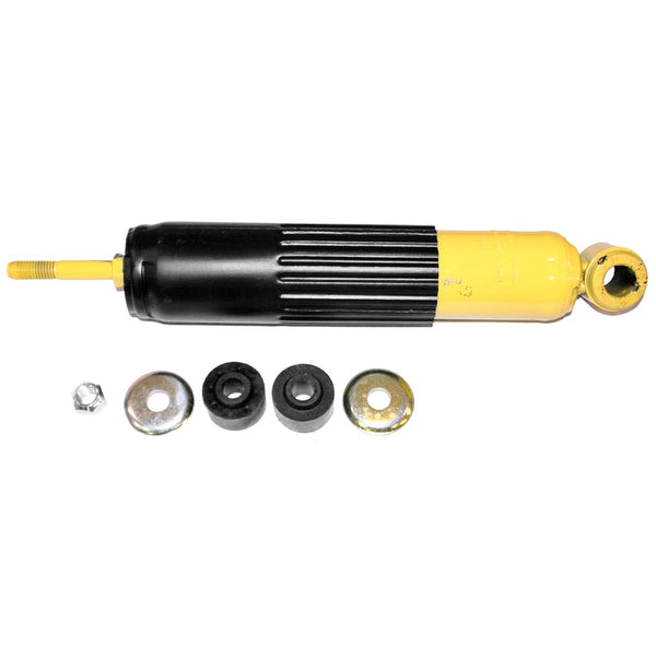 Monroe Shock Absorber Gas Magnum (MPN: 74417)