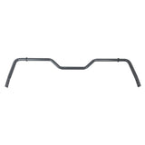 Belltech Anti-Swaybars for Sport Trucks and SUVs (MPN: 9935)