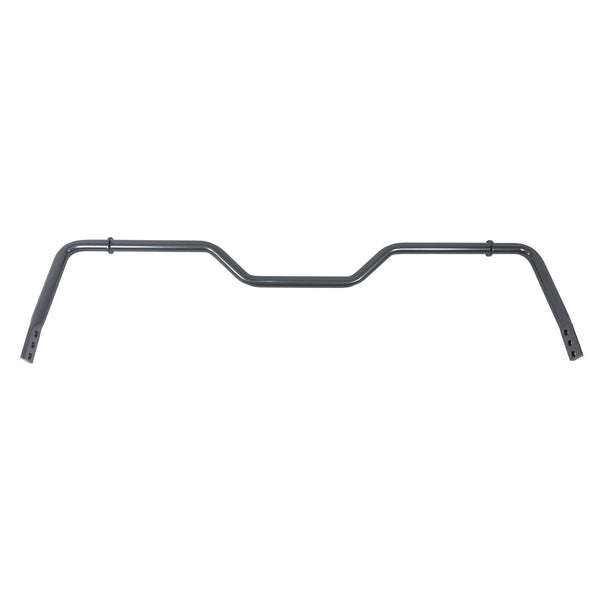 Belltech Anti-Swaybars for Sport Trucks and SUVs (MPN: 9935)