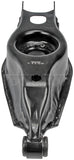 Dorman Control Arm (MPN: 524-394)