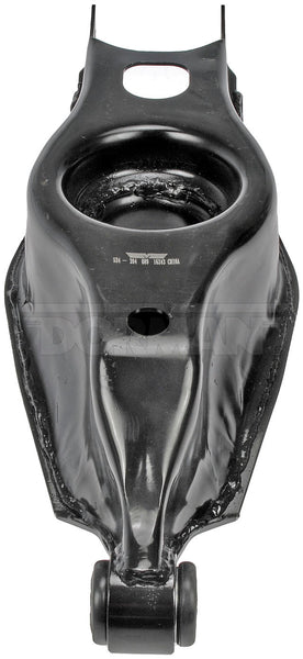 Dorman Control Arm (MPN: 524-394)