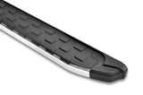 Romik USA REC-T Series Running Boards (MPN: 52221418)