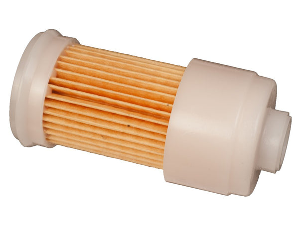 Sierra Marine Fuel Filter (MPN: 18-7955)